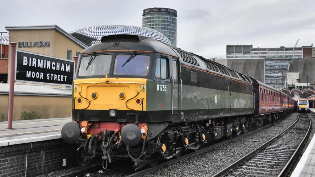 47773.1080x608