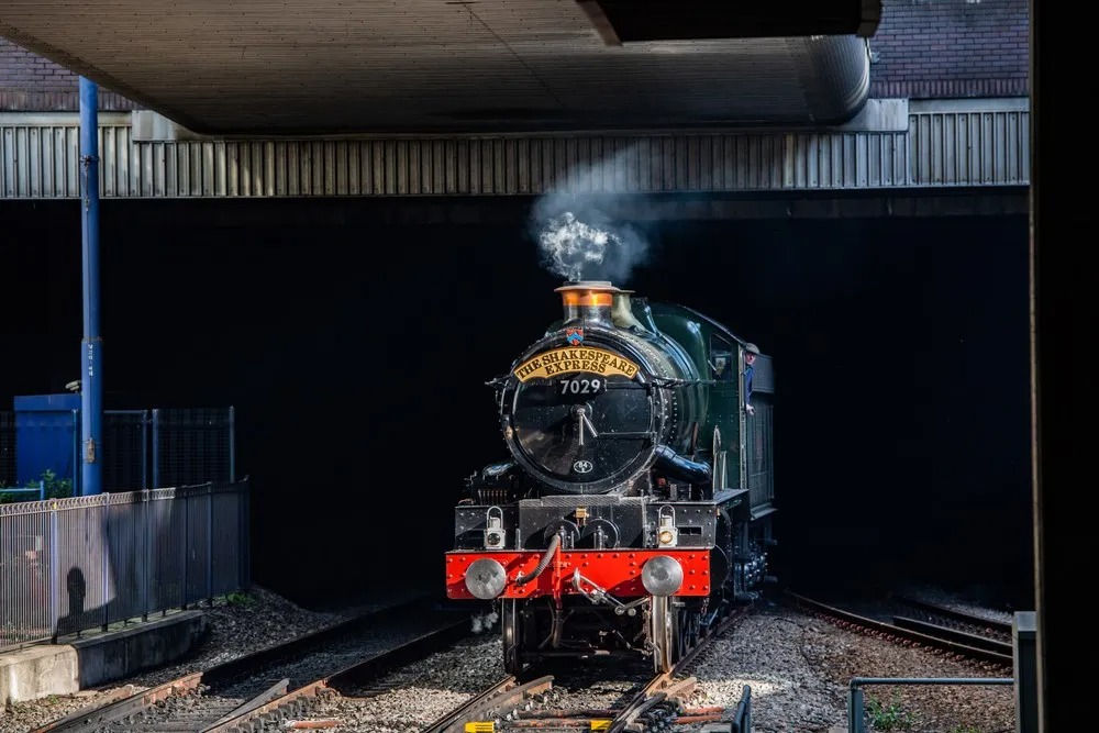 imgi_42_JB_7029BirminghamSnowHill24042022