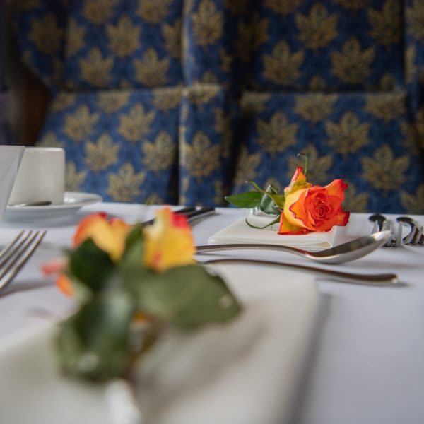 a cake sitting on top of a table
