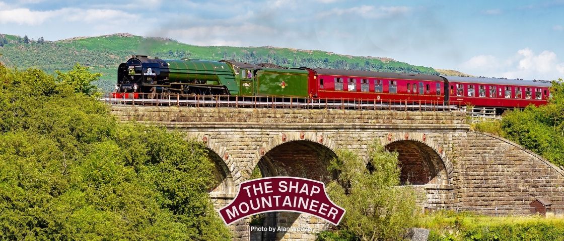 vintagetrains.co.uk