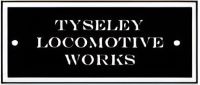 TLW_Logo_1 text