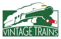 VT_Logo_1 logo