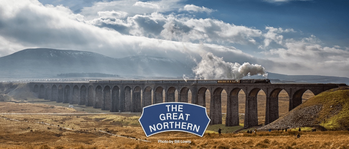vintagetrains.co.uk